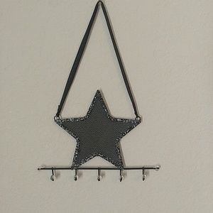 ⭐Jewelry Hanger⭐